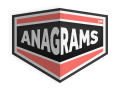 Anagrams.net
