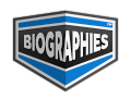 Biographies.net