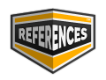 References.net