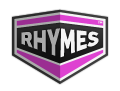 Rhymes.com