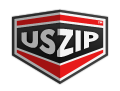 USZip.com