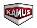 Kamus.net
