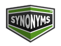 Synonyms.com