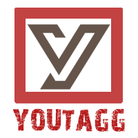 Youtagg