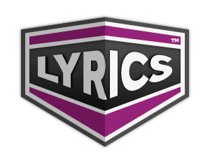 Lyrics.com