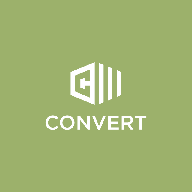 Convert.net